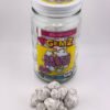 Gemz Snowballs