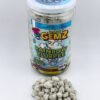 gemz snowball