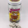 Gemz Snowcaps