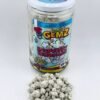Gemz Snowcaps
