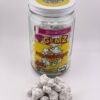 Gemz Snowcaps