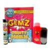 Gemz Disposable