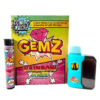 Gemz Disposable