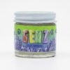 Gemz Sugar Diamonds