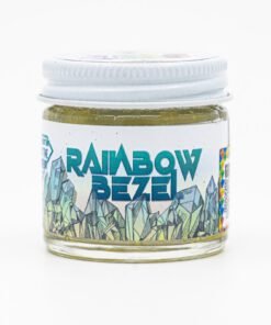 Gemz Sugar Diamonds