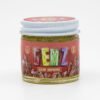 Gemz Sugar Diamonds