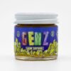 Gemz Sugar Diamonds