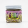 Gemz Premium Sugar Diamonds