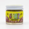 Gemz Premium Sugar Diamonds