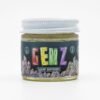 Gemz Sugar Diamonds