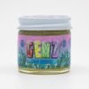 Gemz Sugar Diamonds