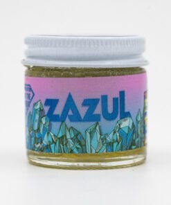 Gemz Sugar Diamonds