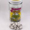 Gemz Snowcaps