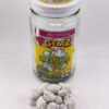 Gemz Snowcaps