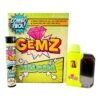 Gemz 2g Disposable