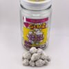 Gemz Snowcaps